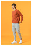 Polyester Cotton Sweatpants