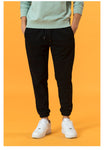 Polyester Cotton Sweatpants