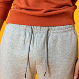 Polyester Cotton Sweatpants