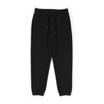Polyester Cotton Sweatpants