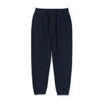 Polyester Cotton Sweatpants