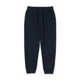 Polyester Cotton Sweatpants