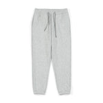Polyester Cotton Sweatpants