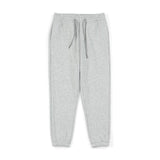 Polyester Cotton Sweatpants